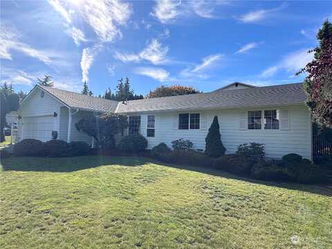 57Th, MARYSVILLE, WA 98270