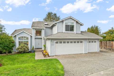 76Th, MARYSVILLE, WA 98270