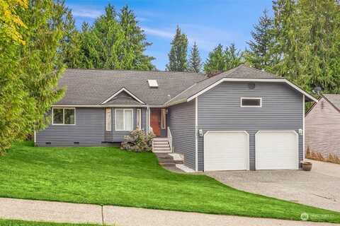 67Th, MARYSVILLE, WA 98270