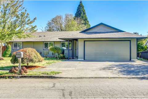 207Th, GRESHAM, OR 97030