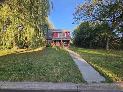 67Th, DULUTH, MN 55807