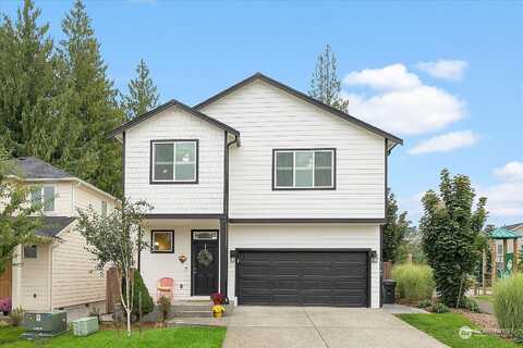 88Th, MARYSVILLE, WA 98270