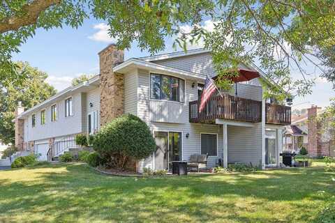 Royal Oaks, SAINT PAUL, MN 55126