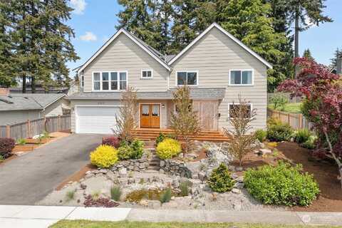 172Nd, LYNNWOOD, WA 98037