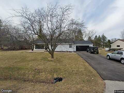 Tuckaway, MILWAUKEE, WI 53221
