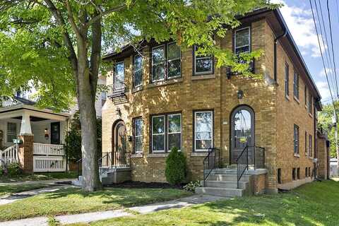 66Th, MILWAUKEE, WI 53213