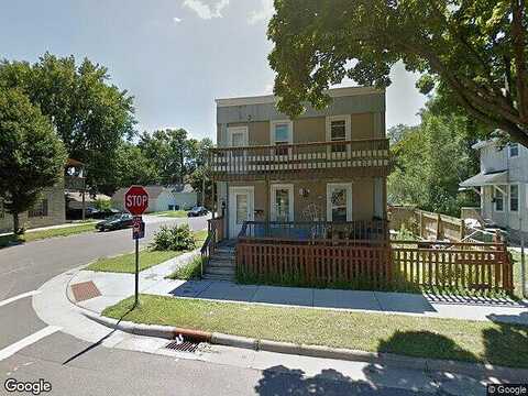 Thomas, SAINT PAUL, MN 55103