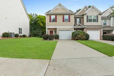 Beacon Ridge, FLOWERY BRANCH, GA 30542