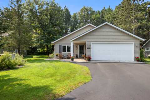 White Spruce, PEQUOT LAKES, MN 56472