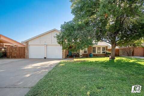 Palmer, MIDLAND, TX 79705