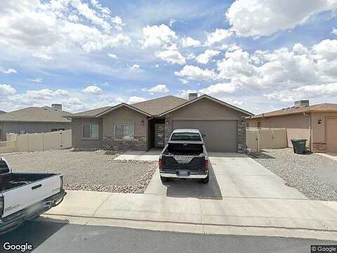 29 1/2, GRAND JUNCTION, CO 81504