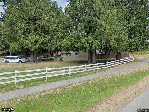 Serene, LYNNWOOD, WA 98087