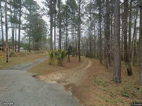 Wyldewood, MCDONOUGH, GA 30253