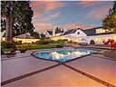 Shore, EVERETT, WA 98203