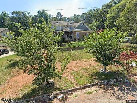 Mountain Cove, SNELLVILLE, GA 30039