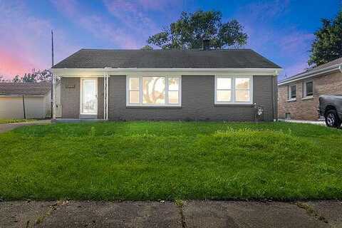 33Rd, MILWAUKEE, WI 53215