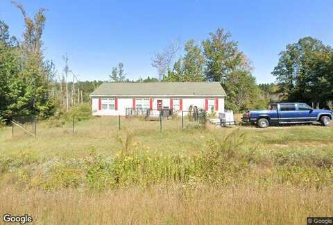 Creekside, COURTLAND, VA 23837