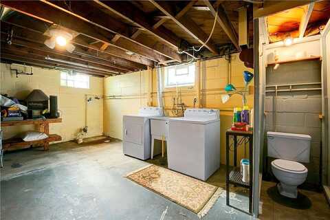 Grand, MINNEAPOLIS, MN 55418
