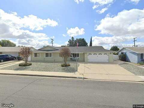 Oakmont, MENIFEE, CA 92586