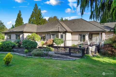 5Th, ARLINGTON, WA 98223