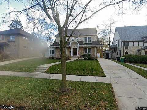 Newton, MILWAUKEE, WI 53211