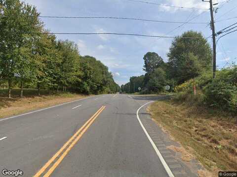 Highway 166, CARROLLTON, GA 30117