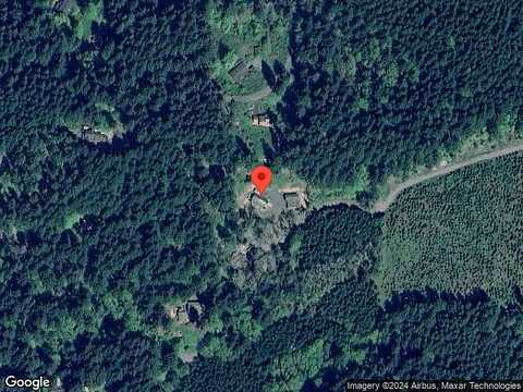 Greasy Creek, PHILOMATH, OR 97370