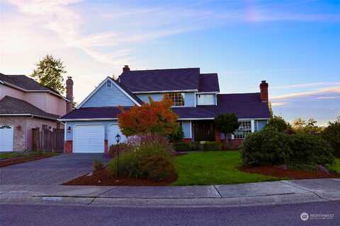 21St, BOTHELL, WA 98021