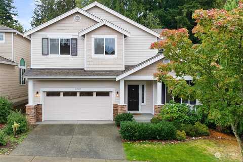 36Th, BOTHELL, WA 98021