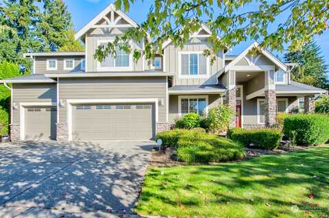 32Nd, BOTHELL, WA 98021