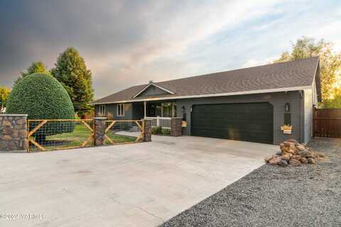 57Th, YAKIMA, WA 98901