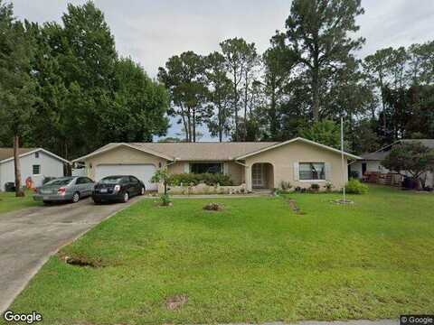 Filbert, PALM COAST, FL 32137