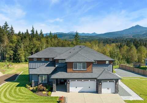 61St, GRANITE FALLS, WA 98252