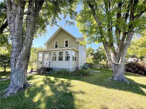 11Th, EAU CLAIRE, WI 54703