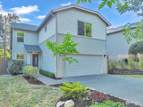 13Th, BOTHELL, WA 98012