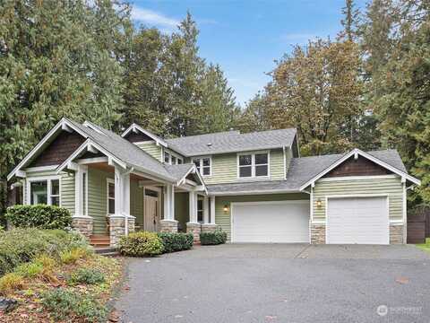 126Th, SNOHOMISH, WA 98290