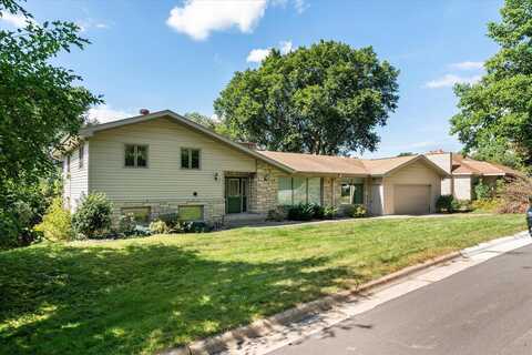 Eastwood, LA CROSSE, WI 54601