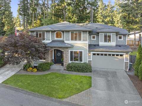 57Th, LYNNWOOD, WA 98037