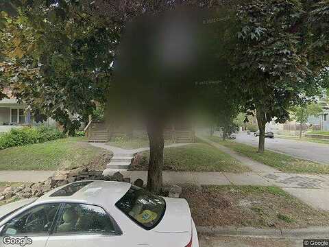Hague, SAINT PAUL, MN 55104