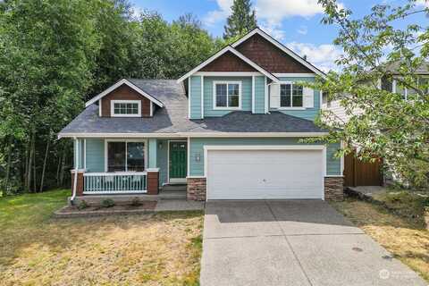 23Rd, SNOHOMISH, WA 98290