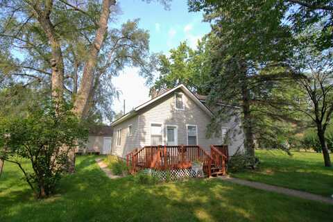 9Th, SAINT CLOUD, MN 56301