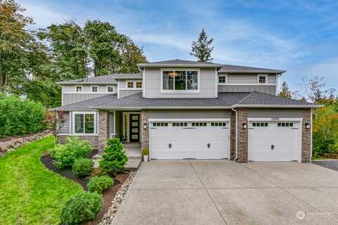 57Th, SNOHOMISH, WA 98290