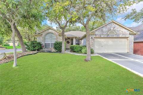 Knollrun, SAN ANTONIO, TX 78247