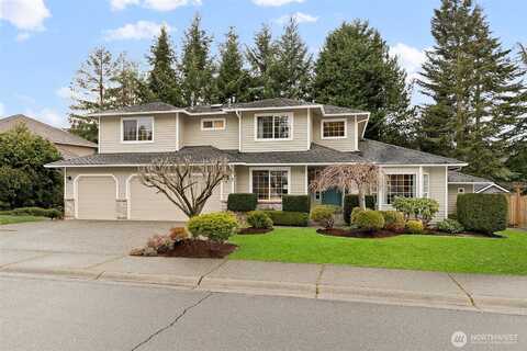 65Th, SNOHOMISH, WA 98296