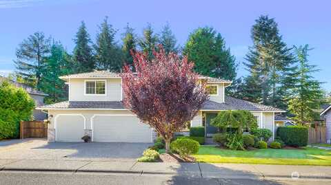 65Th, SNOHOMISH, WA 98296