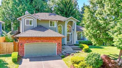 65Th, SNOHOMISH, WA 98296