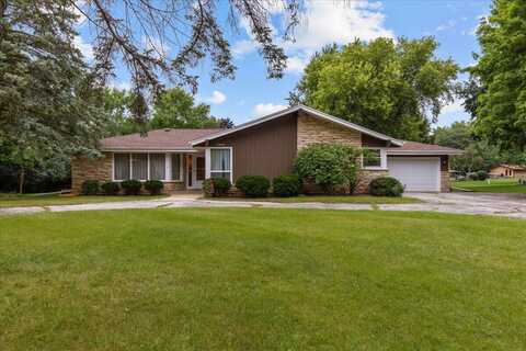 Woodridge, BROOKFIELD, WI 53005