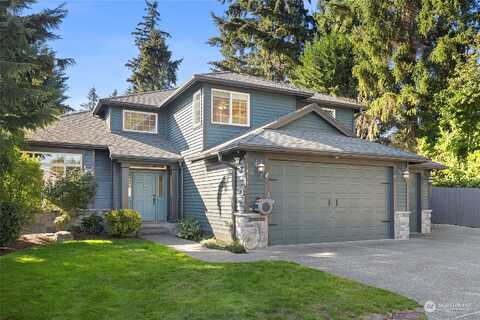 241St, BOTHELL, WA 98021