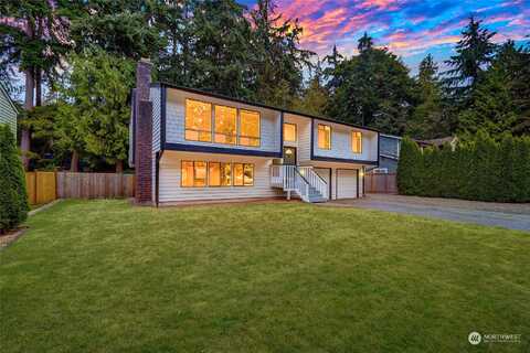 64Th, EDMONDS, WA 98026