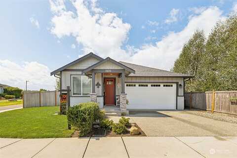 83Rd, LAKE STEVENS, WA 98258